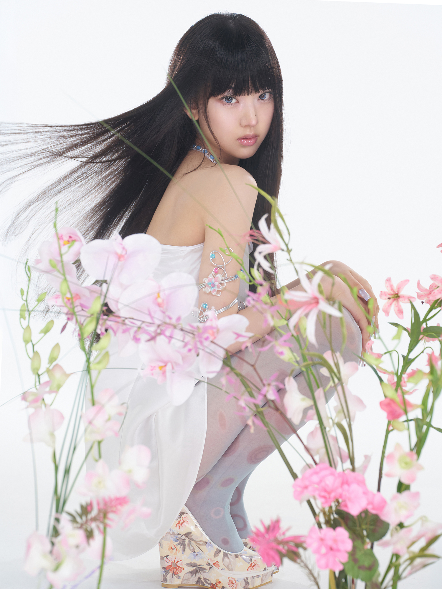 Photo 24
