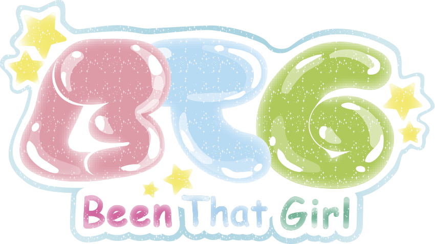 BTG