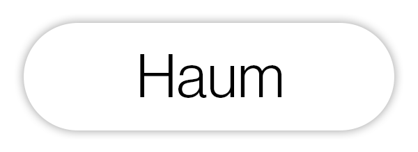 Haum