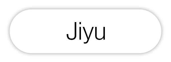 Jiyu