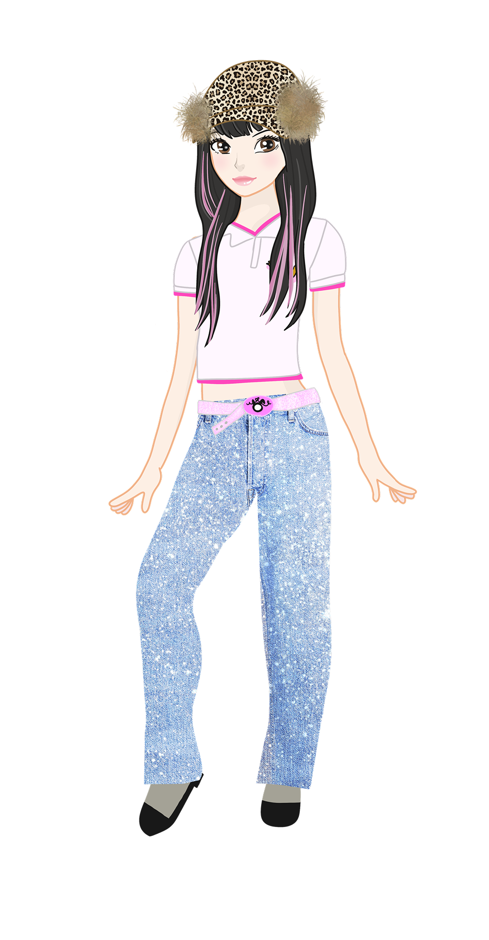 Sui