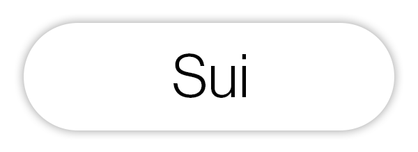 Sui