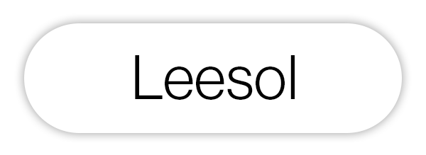 Leesol
