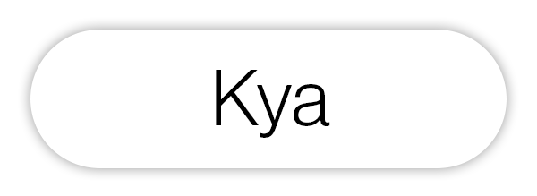 Kya
