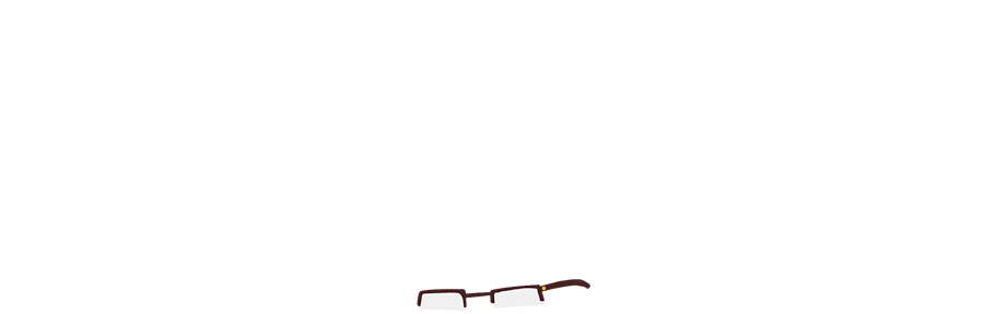 Accessories 1