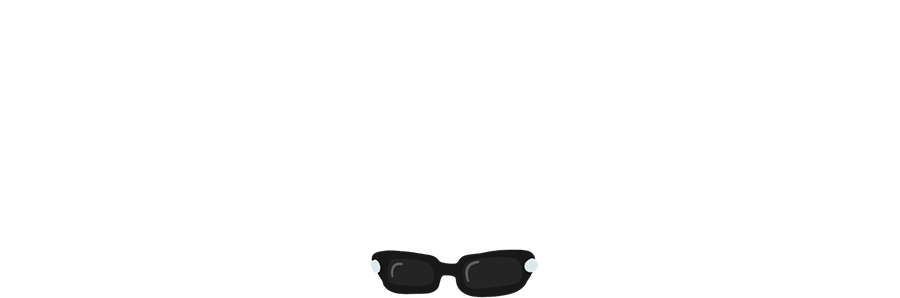 Accessories 2