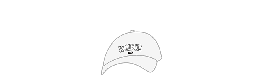 Accessories 4
