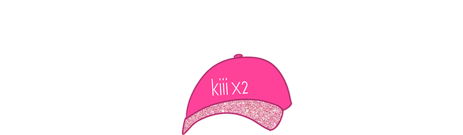 Accessories 5