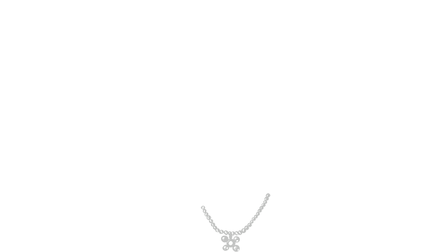 Accessories 9