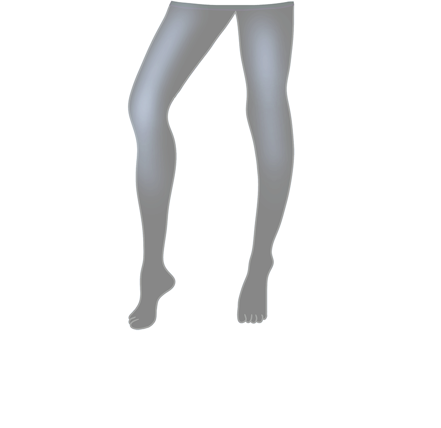 Tights 1