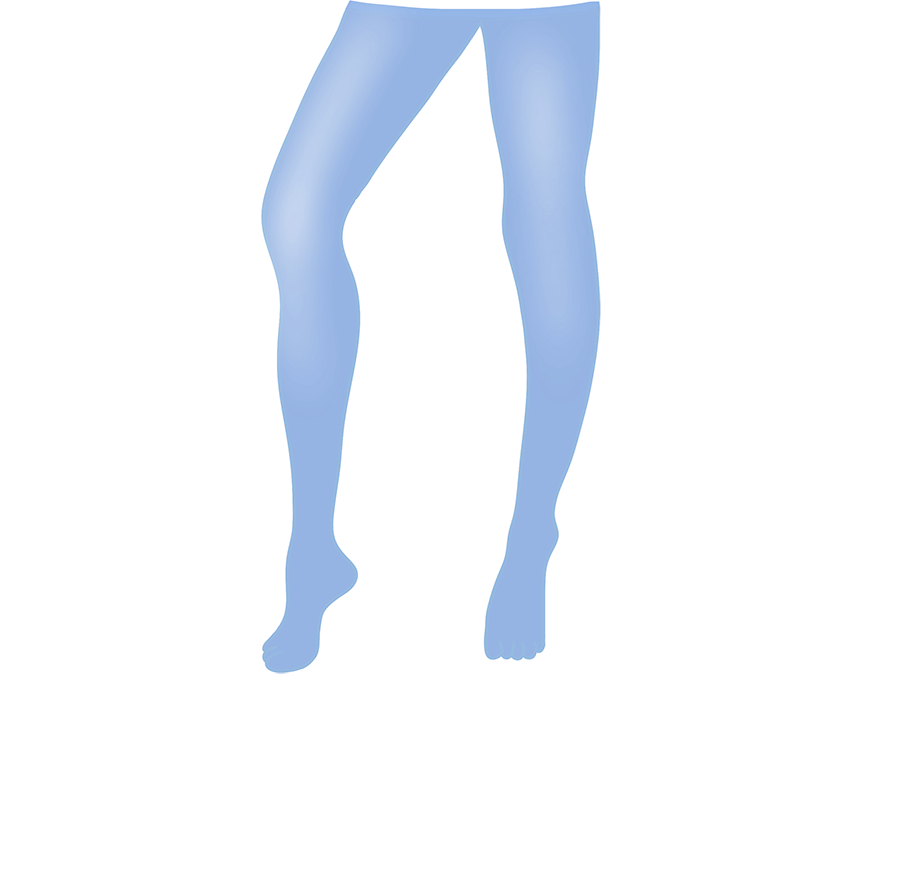 Tights 2