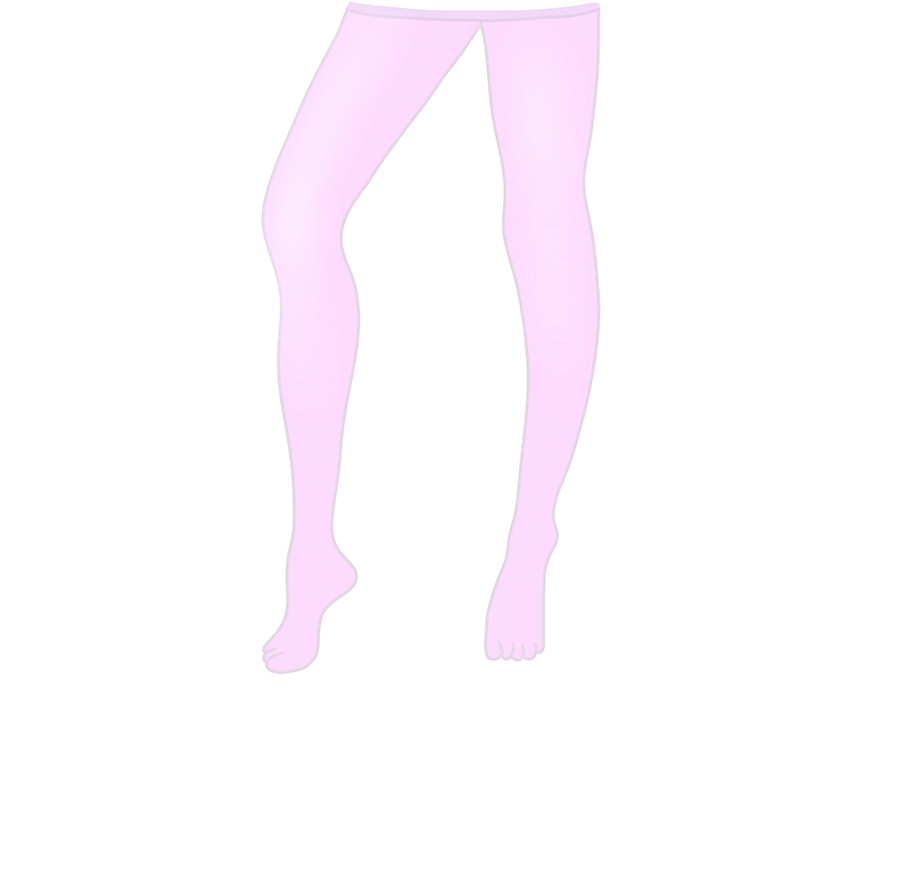 Tights 3