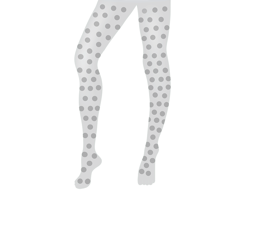 Tights 4