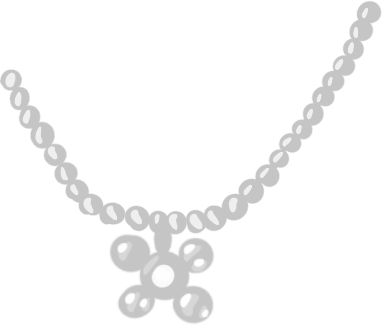 Accessories 9