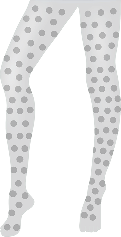 Accessories 9