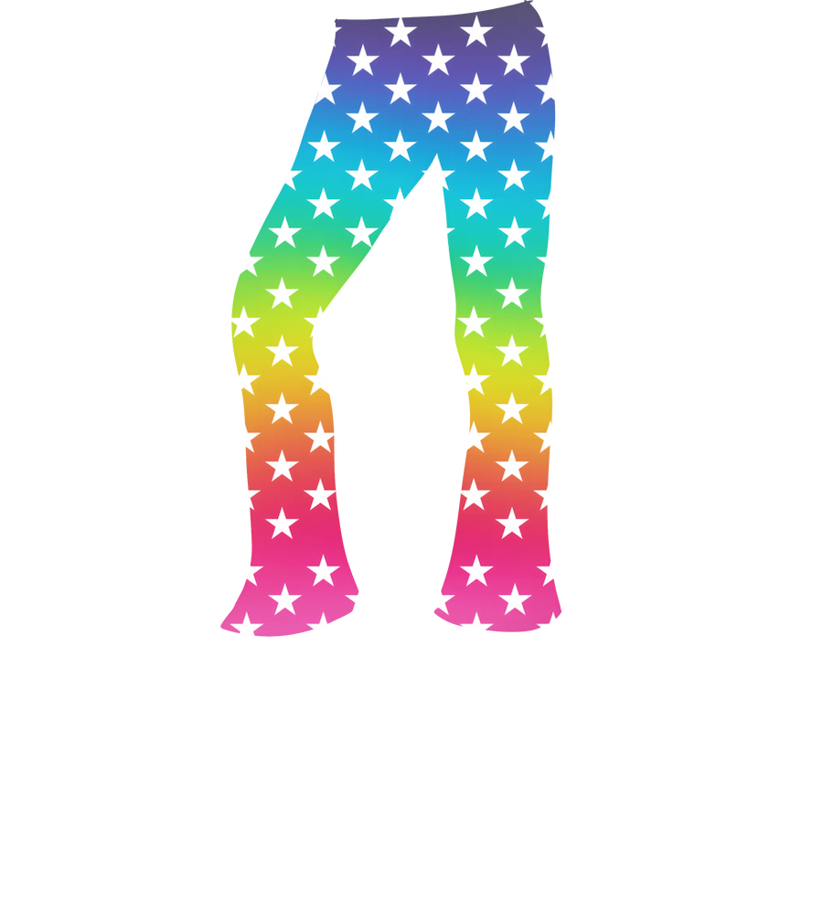 Bottom 8