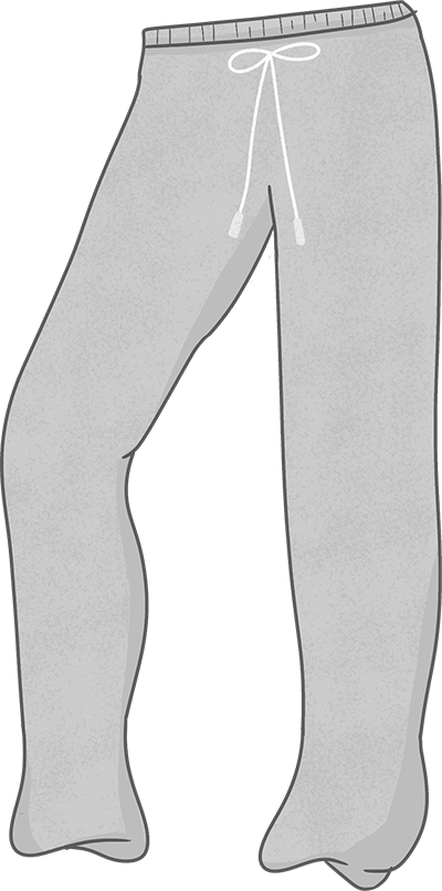 Bottom 9