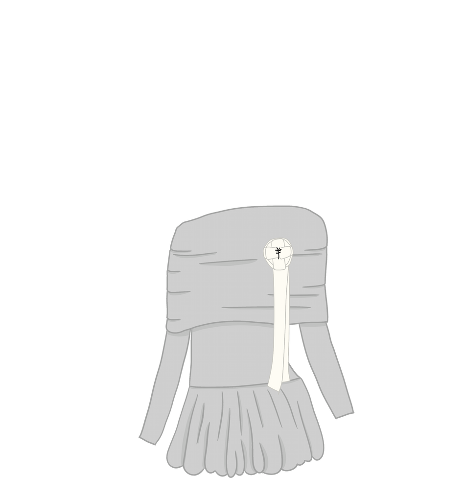 Dress 1