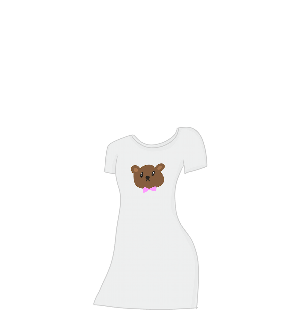 Dress 10