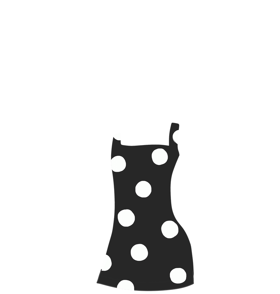 Dress 2