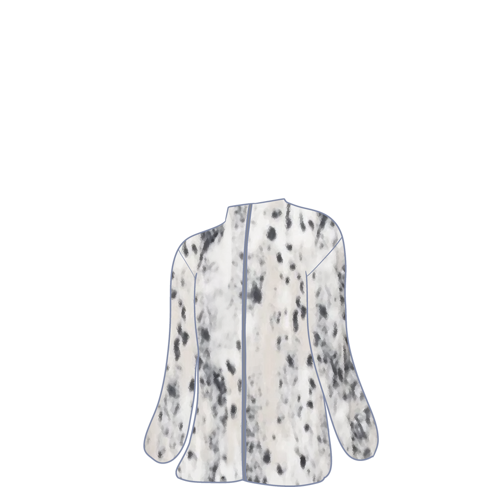 Dress 3