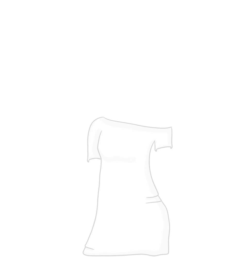 Dress 4