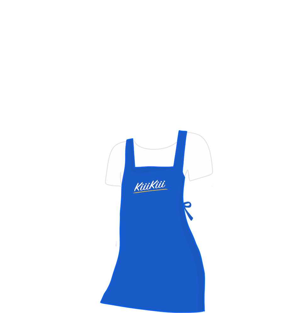 Dress 5