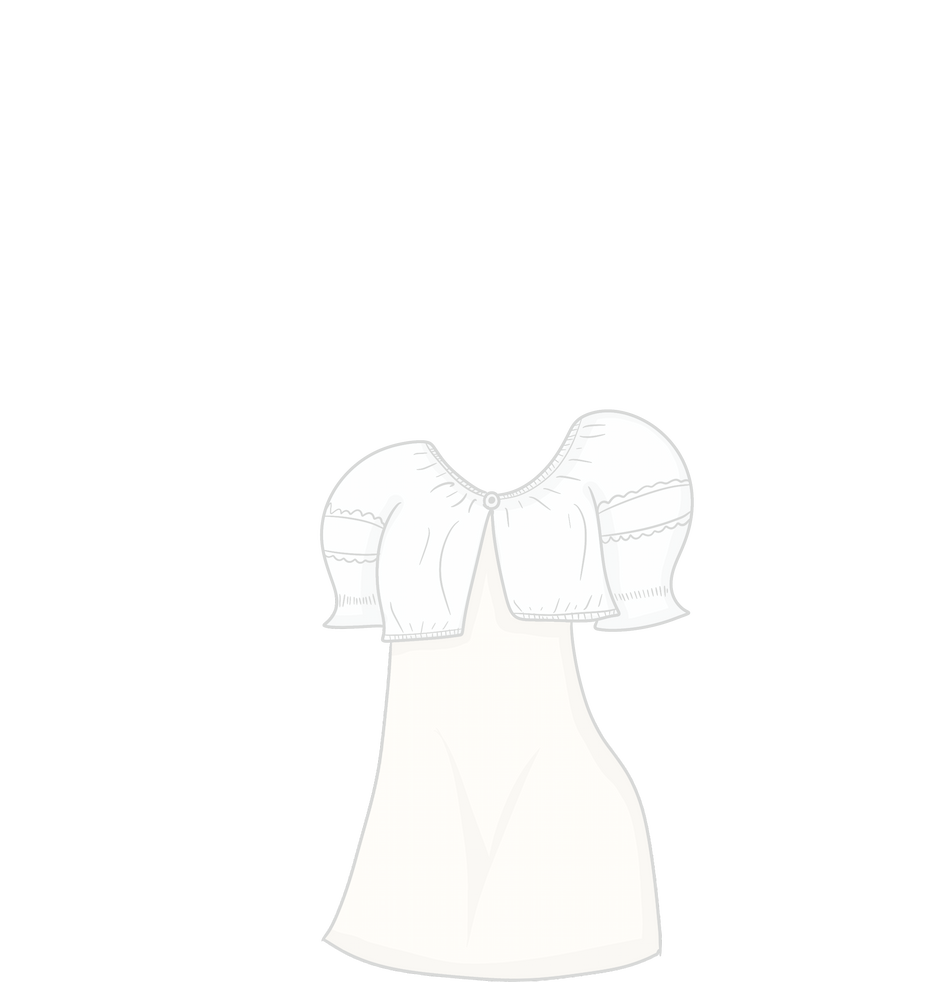 Dress 7