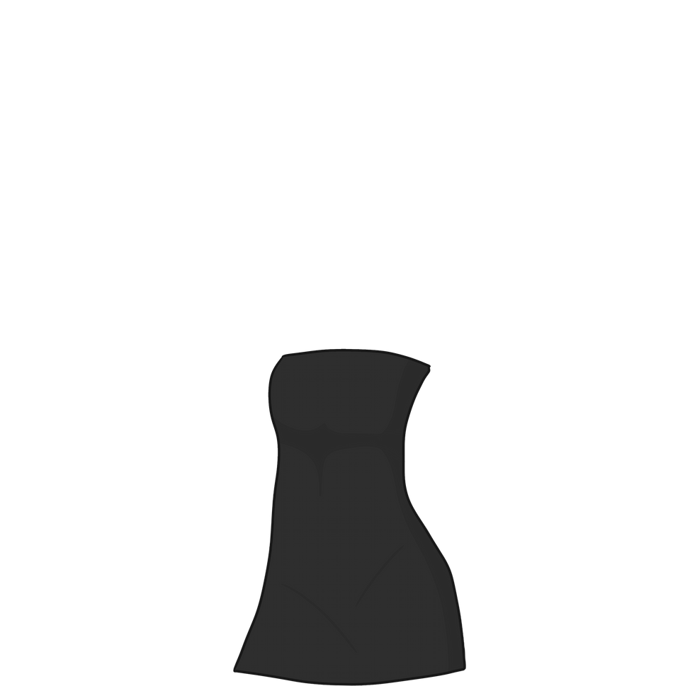 Dress 8