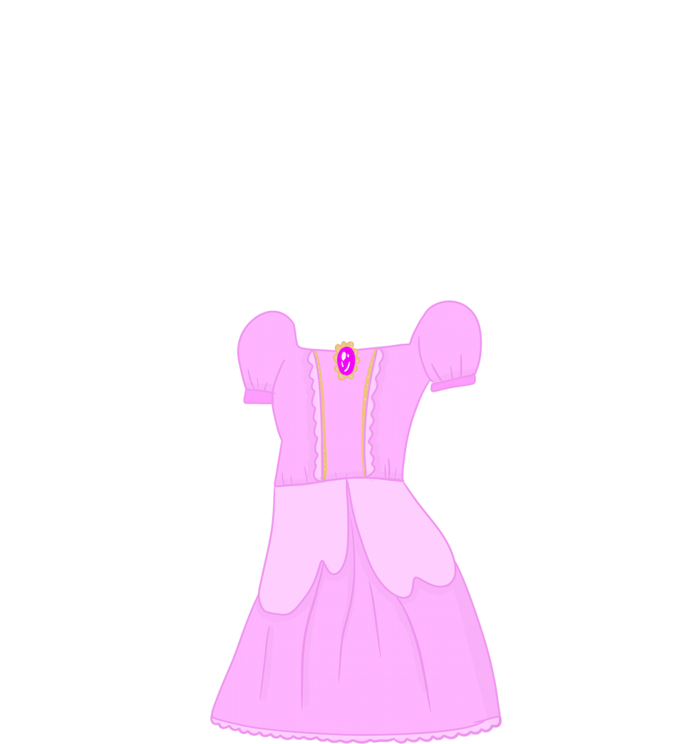 Dress 9