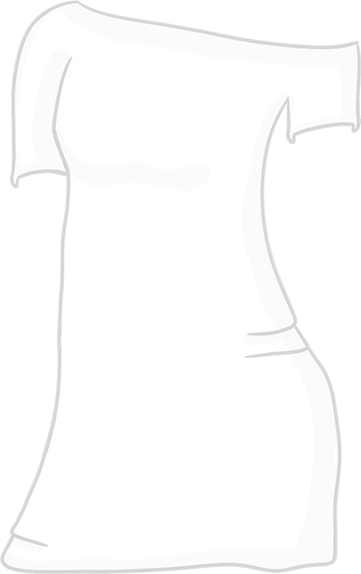 Dress 4