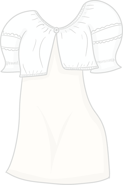 Dress 7