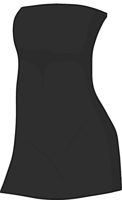 Dress 8