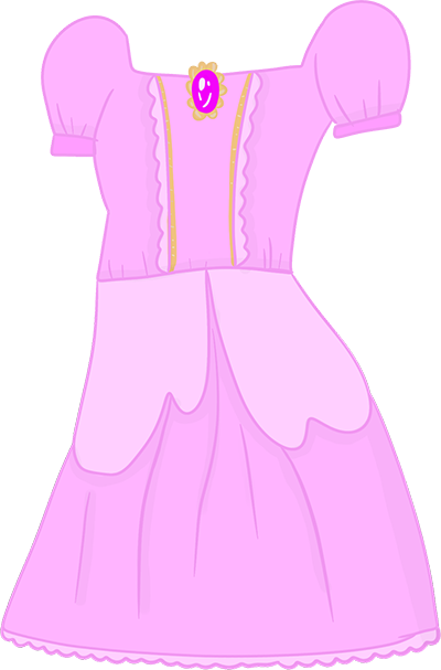 Dress 9