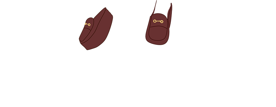 Shoes 11