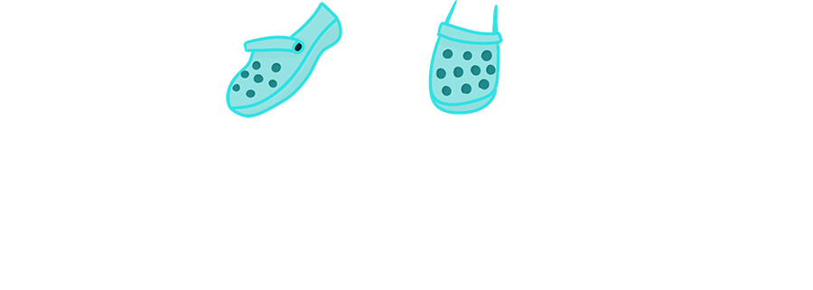 Shoes 12