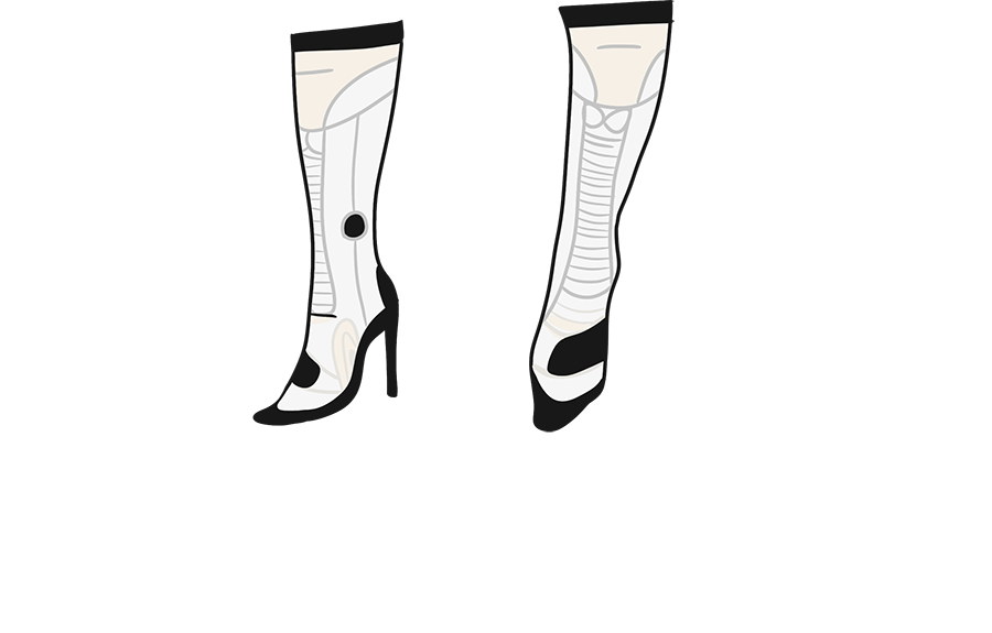 Shoes 3