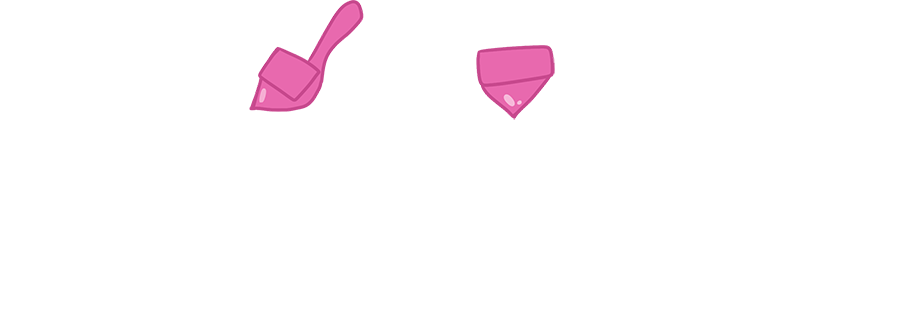 Shoes 4