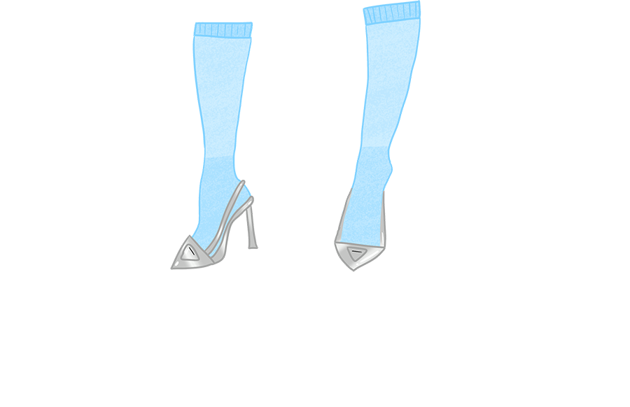 Shoes 6