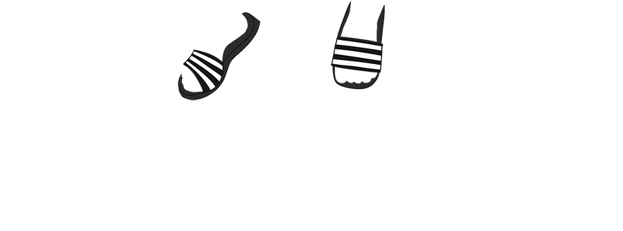 Shoes 7