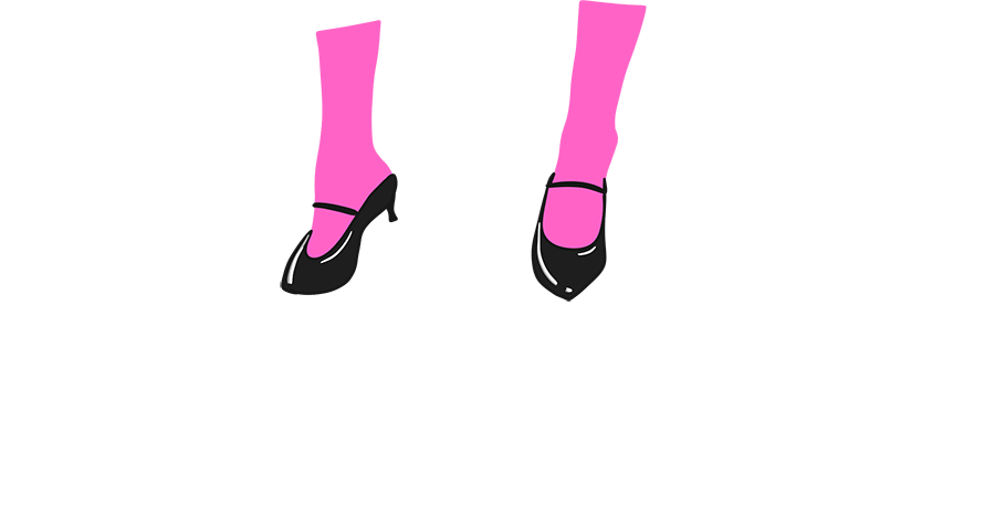 Shoes 8