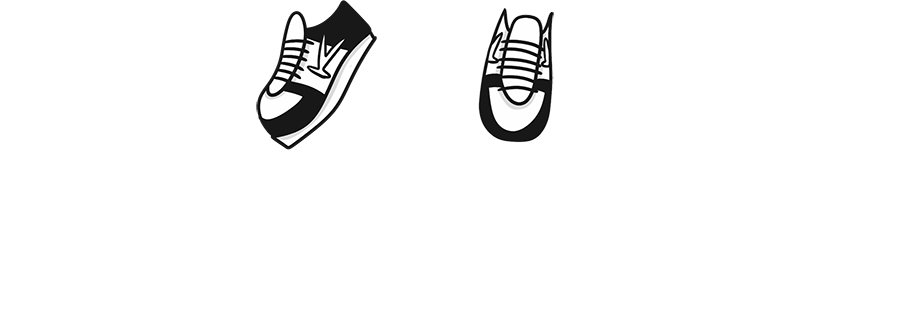 Shoes 9