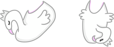 Shoe 10