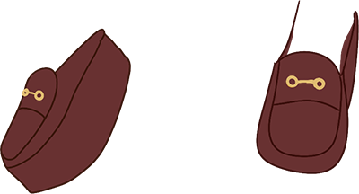 Shoe 11