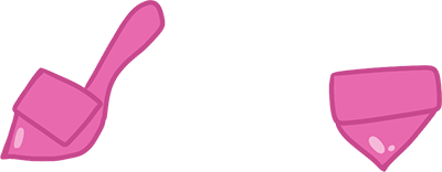 Shoe 4
