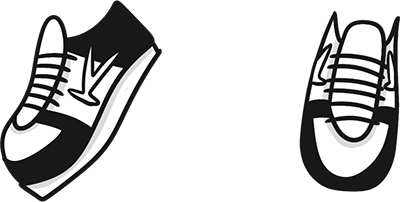 Shoe 9