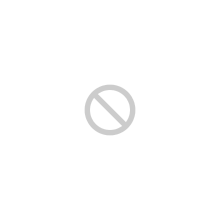 Hair 1