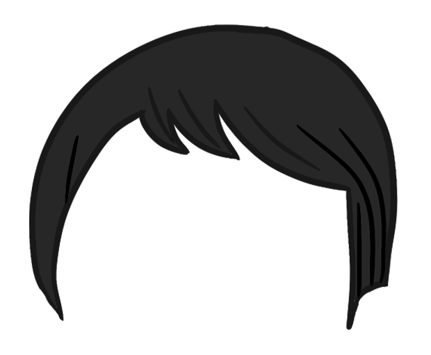 Hair 10