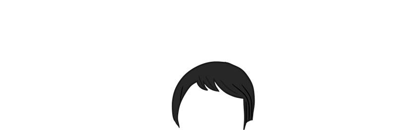 Hair 10