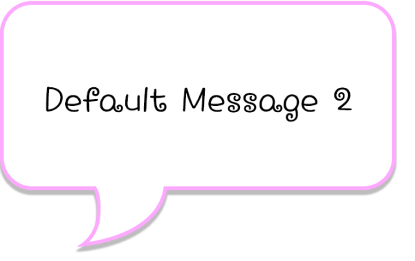 Message 2